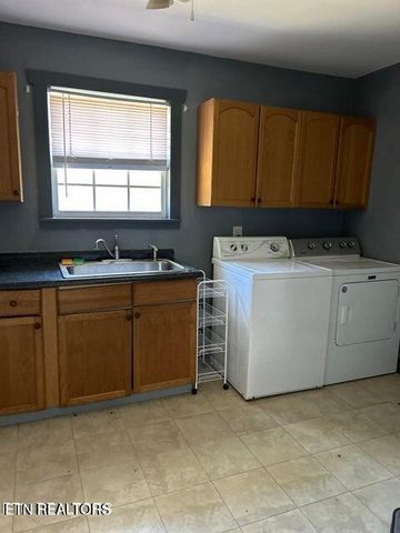 188 Dalton Branch Rd, Tellico Plains, TN 37385