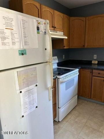 188 Dalton Branch Rd, Tellico Plains, TN 37385