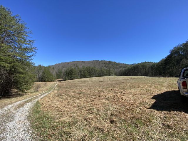 188 Dalton Branch Rd, Tellico Plains, TN 37385