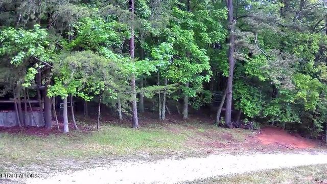 188 Dalton Branch Rd, Tellico Plains, TN 37385