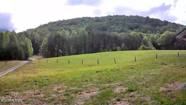 188 Dalton Branch Rd, Tellico Plains, TN 37385