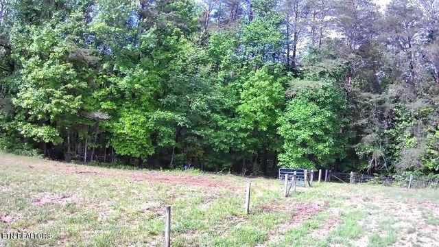 188 Dalton Branch Rd, Tellico Plains, TN 37385