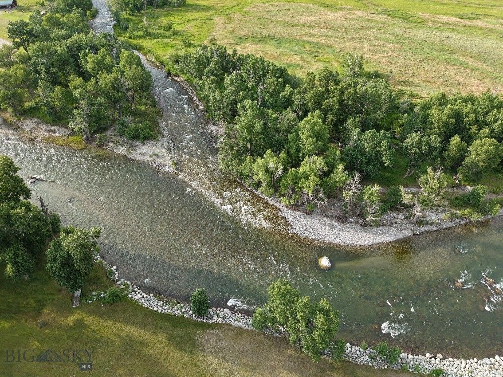 8 West Fork Road, Nye, MT 59061 photo 18