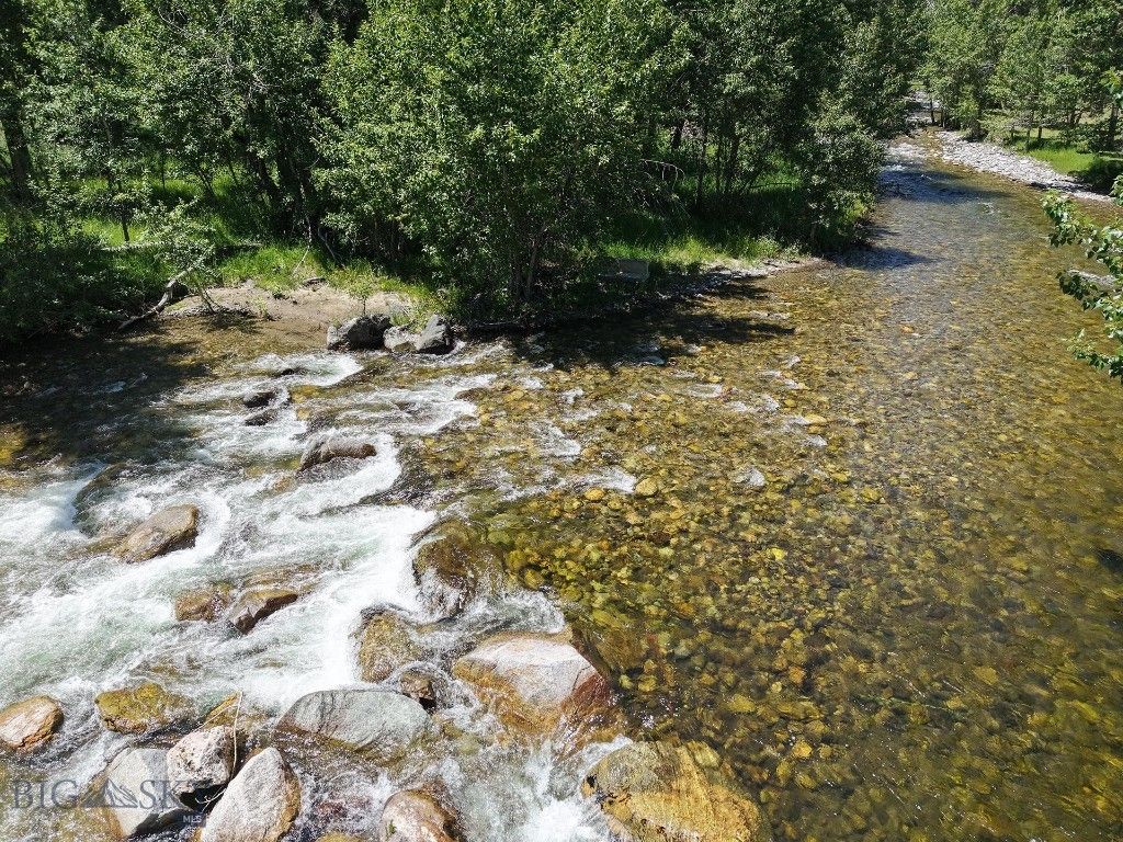 8 West Fork Road, Nye, MT 59061 photo 21