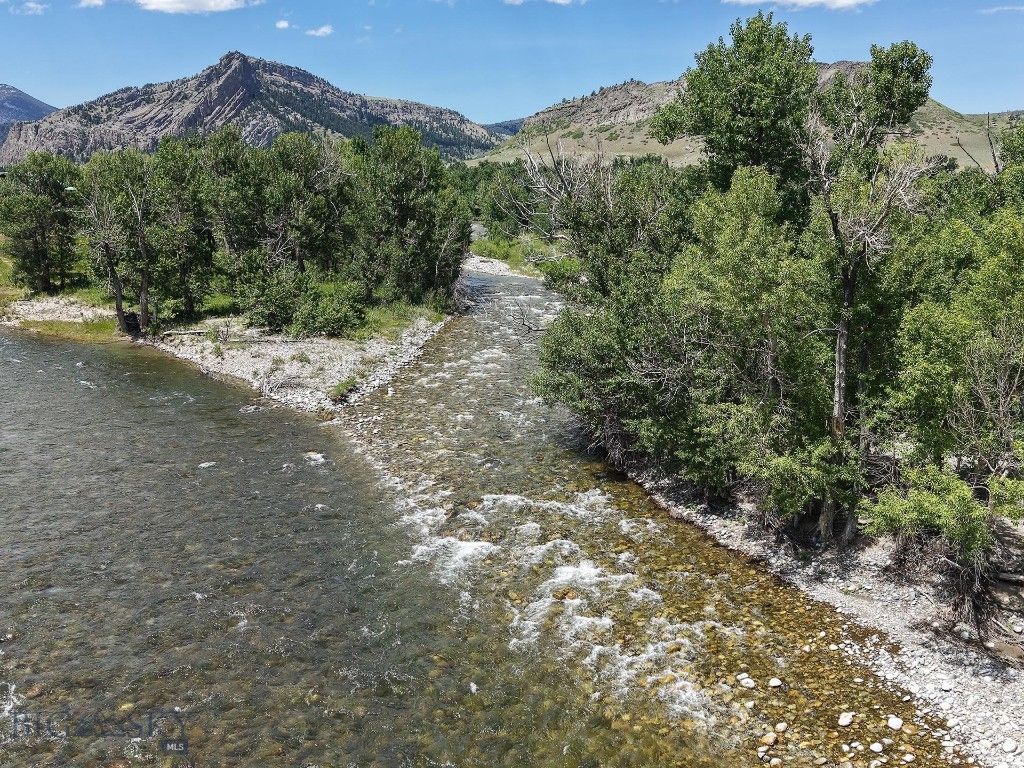 8 West Fork Road, Nye, MT 59061 photo 23