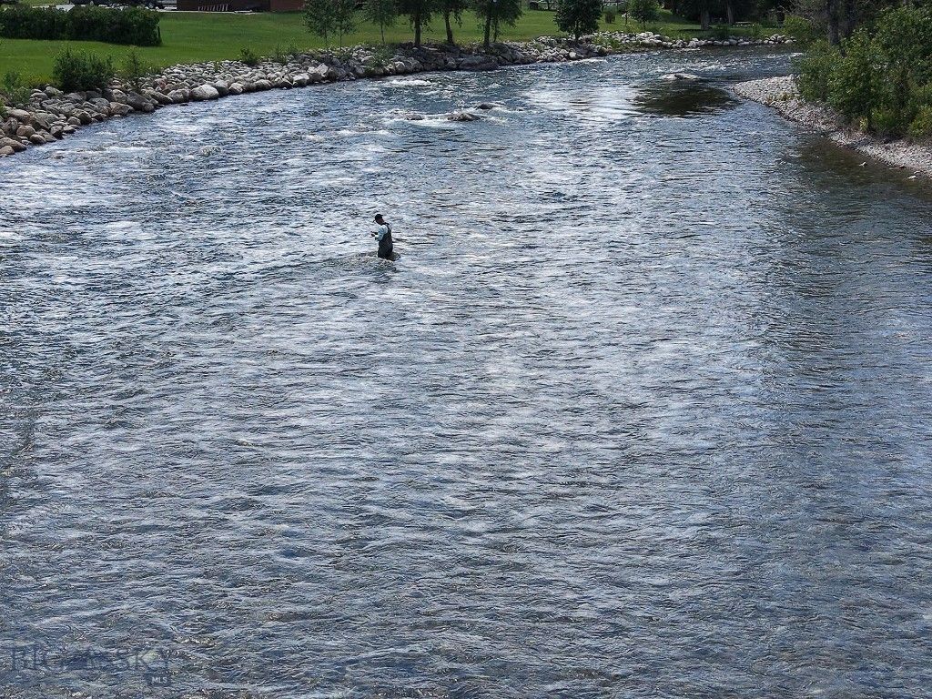 8 West Fork Road, Nye, MT 59061 photo 24