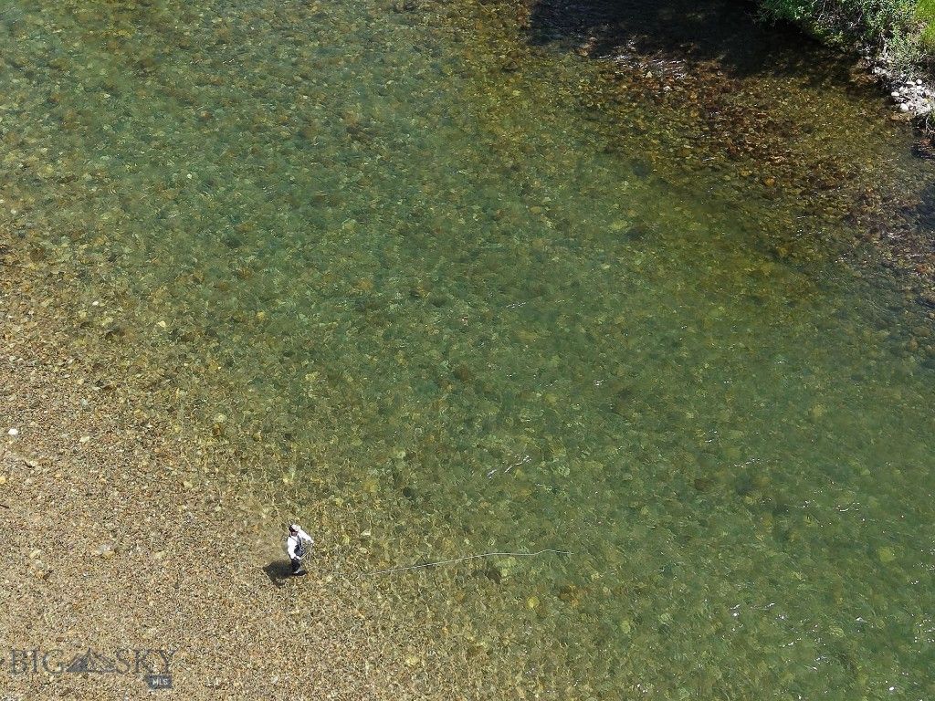 8 West Fork Road, Nye, MT 59061 photo 25