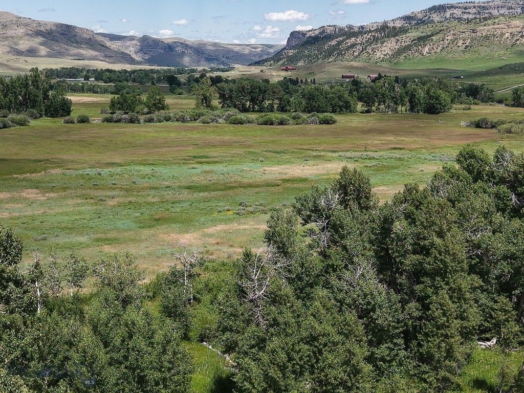 8 West Fork Road, Nye, MT 59061 photo 26