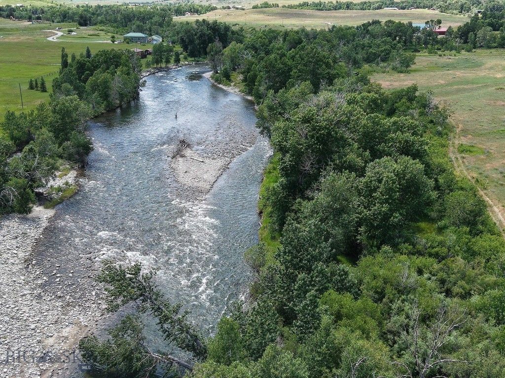 8 West Fork Road, Nye, MT 59061 photo 27