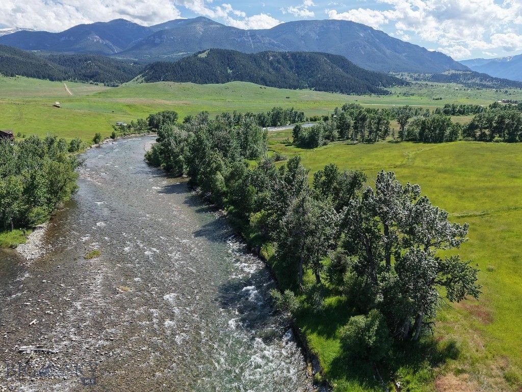 8 West Fork Road, Nye, MT 59061 photo 28