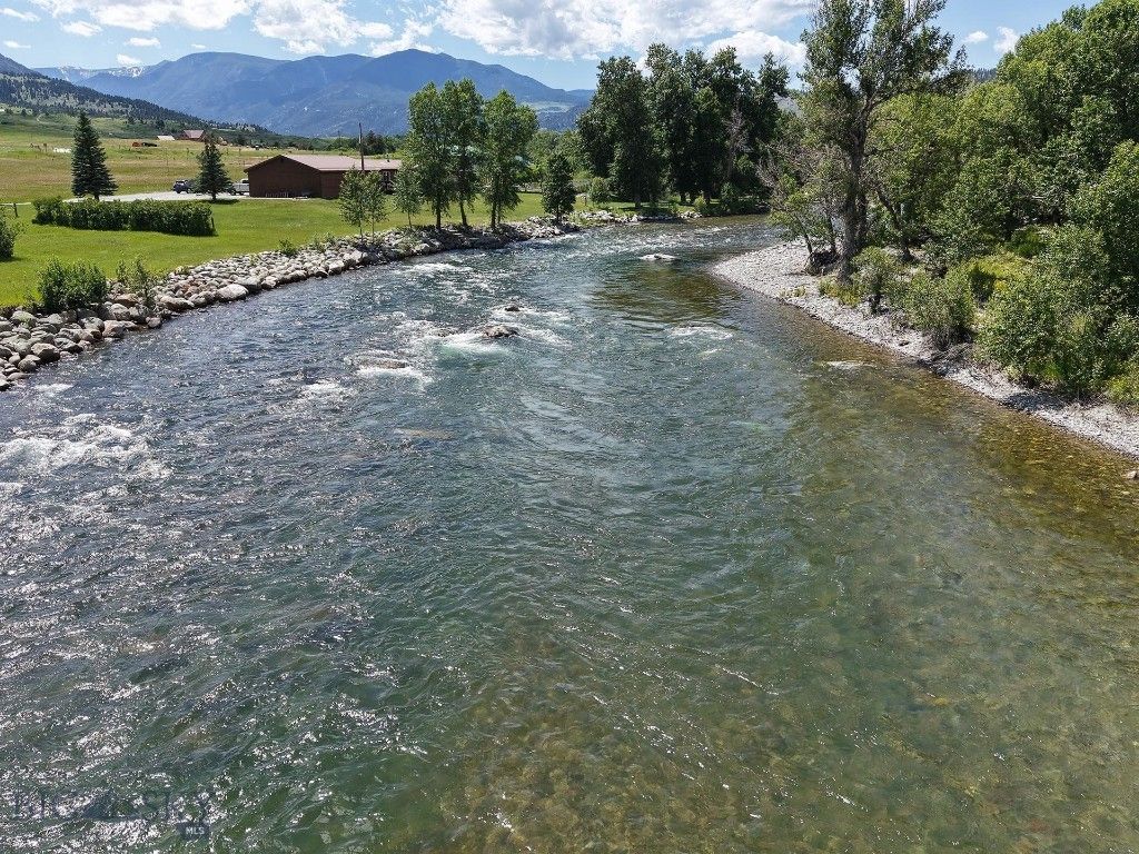 8 West Fork Road, Nye, MT 59061 photo 29