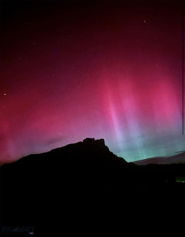 8 West Fork Road, Nye, MT 59061 photo 47