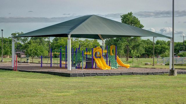 124 Brewer ST, Kyle, TX 78640