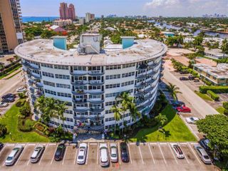 3250 NE 28th Street 707, Fort Lauderdale, FL 33308