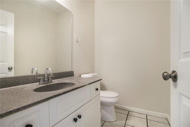 5035 Villas Terrace, Stone Mountain, GA 30088