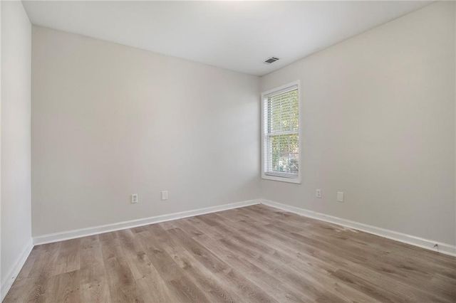 5035 Villas Terrace, Stone Mountain, GA 30088