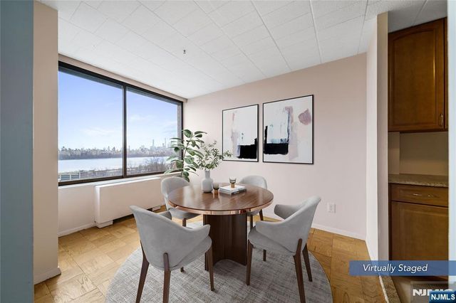 9060 Palisade Avenue 507, North Bergen, NJ 07047