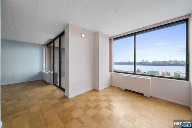 9060 Palisade Avenue 507, North Bergen, NJ 07047