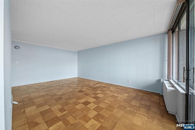 9060 Palisade Avenue 507, North Bergen, NJ 07047