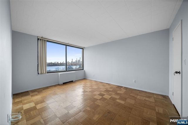 9060 Palisade Avenue 507, North Bergen, NJ 07047