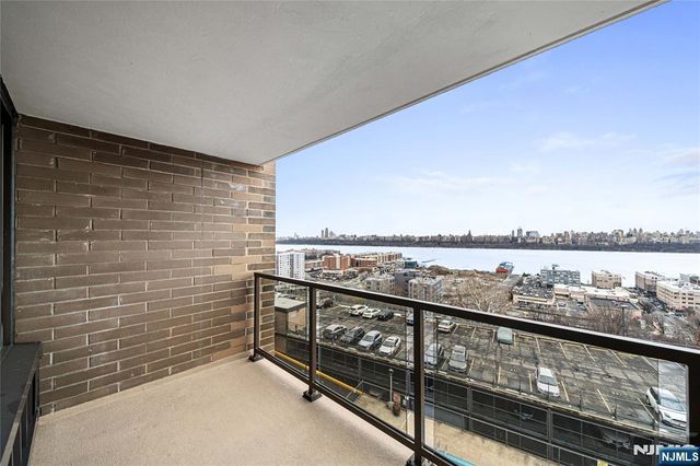 9060 Palisade Avenue 507, North Bergen, NJ 07047