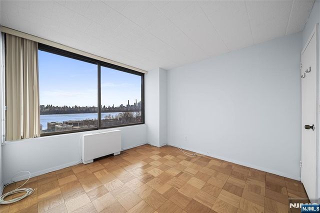 9060 Palisade Avenue 507, North Bergen, NJ 07047