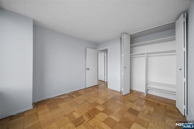 9060 Palisade Avenue 507, North Bergen, NJ 07047