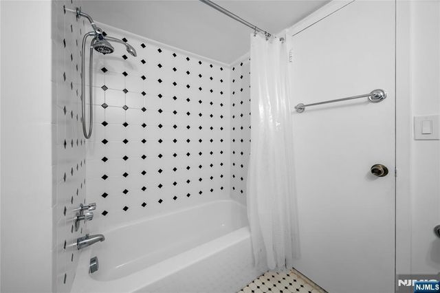 9060 Palisade Avenue 507, North Bergen, NJ 07047