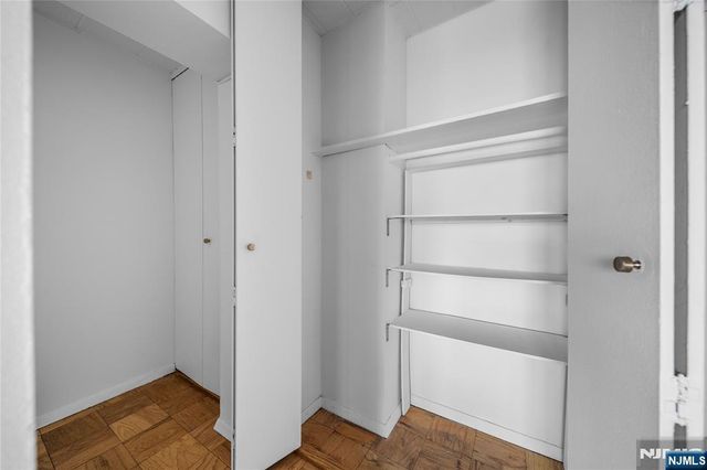 9060 Palisade Avenue 507, North Bergen, NJ 07047