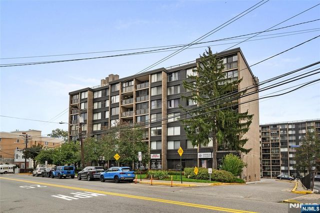 9060 Palisade Avenue 507, North Bergen, NJ 07047