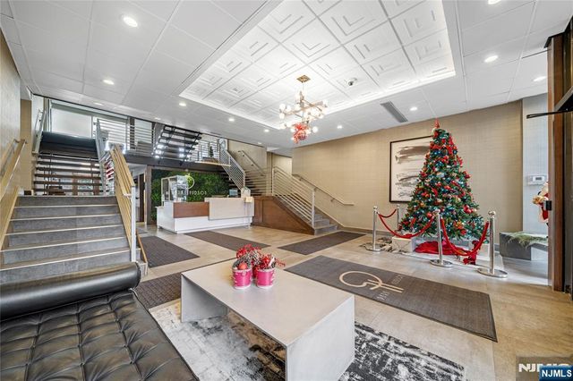 9060 Palisade Avenue 507, North Bergen, NJ 07047