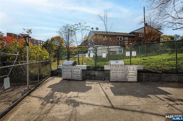 9060 Palisade Avenue 507, North Bergen, NJ 07047