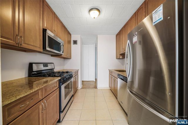 9060 Palisade Avenue 507, North Bergen, NJ 07047