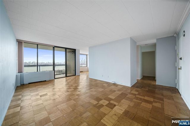 9060 Palisade Avenue 507, North Bergen, NJ 07047