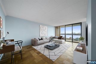 9060 Palisade Avenue 507, North Bergen, NJ 07047