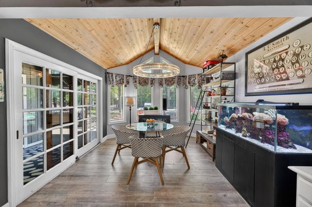 2080 Portsmouth Dr, El Dorado Hills, CA 95762