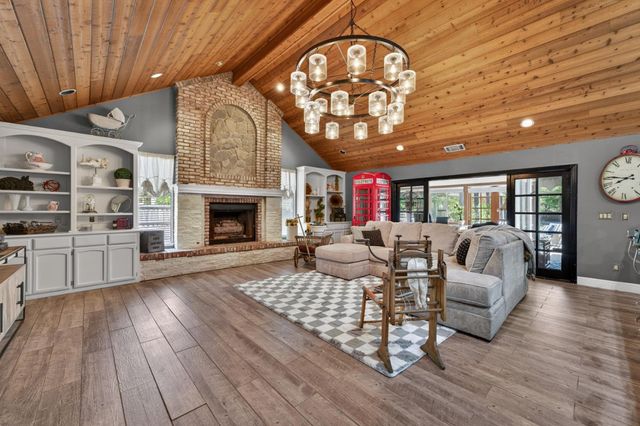 2080 Portsmouth Dr, El Dorado Hills, CA 95762