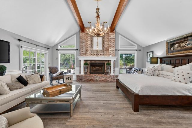 2080 Portsmouth Dr, El Dorado Hills, CA 95762