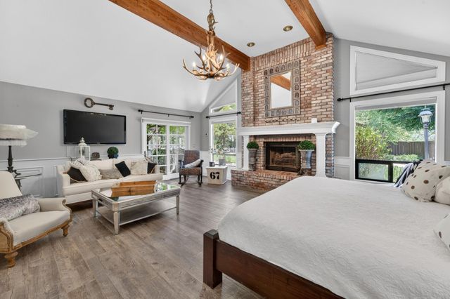 2080 Portsmouth Dr, El Dorado Hills, CA 95762