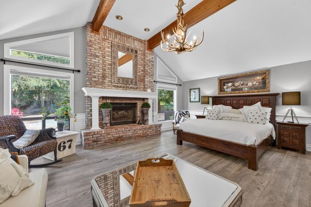 2080 Portsmouth Dr, El Dorado Hills, CA 95762