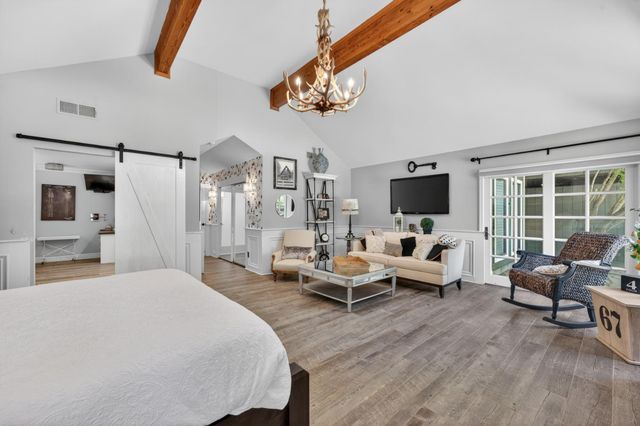 2080 Portsmouth Dr, El Dorado Hills, CA 95762