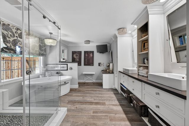 2080 Portsmouth Dr, El Dorado Hills, CA 95762