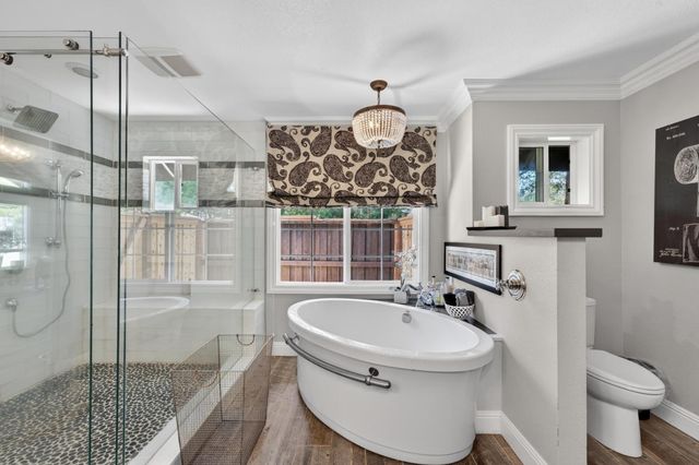 2080 Portsmouth Dr, El Dorado Hills, CA 95762