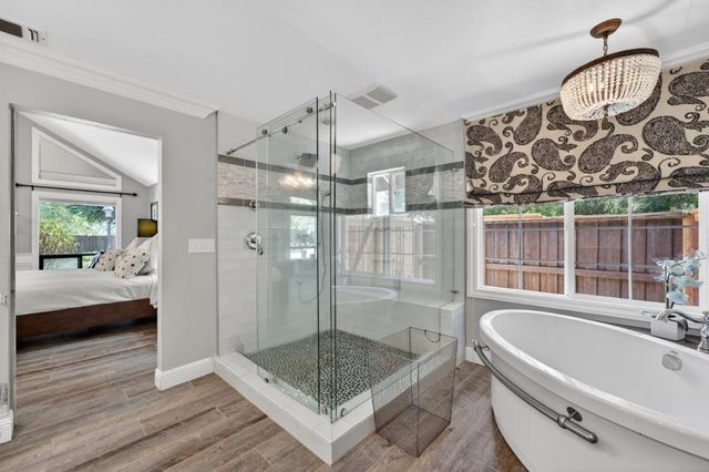 2080 Portsmouth Dr, El Dorado Hills, CA 95762