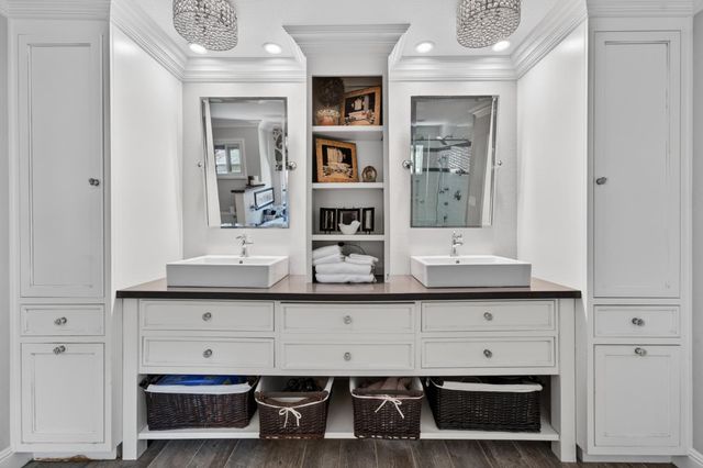 2080 Portsmouth Dr, El Dorado Hills, CA 95762