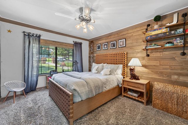 2080 Portsmouth Dr, El Dorado Hills, CA 95762