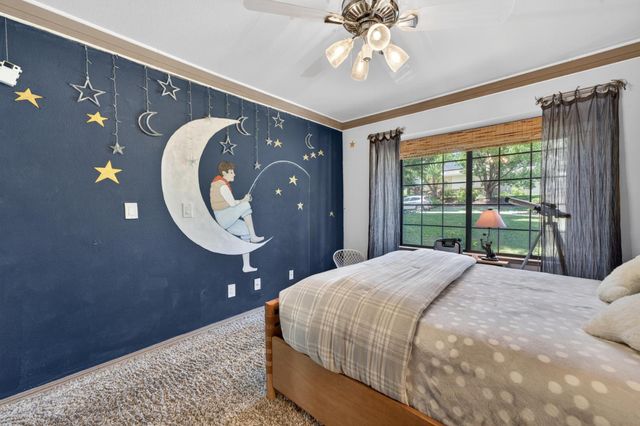 2080 Portsmouth Dr, El Dorado Hills, CA 95762