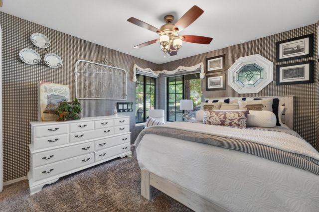 2080 Portsmouth Dr, El Dorado Hills, CA 95762