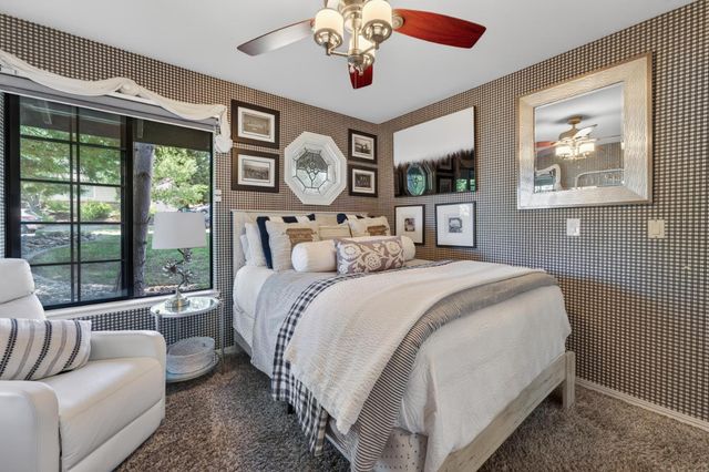 2080 Portsmouth Dr, El Dorado Hills, CA 95762