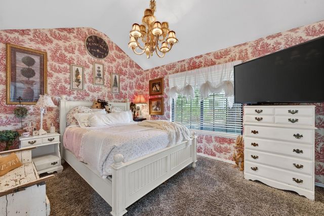 2080 Portsmouth Dr, El Dorado Hills, CA 95762